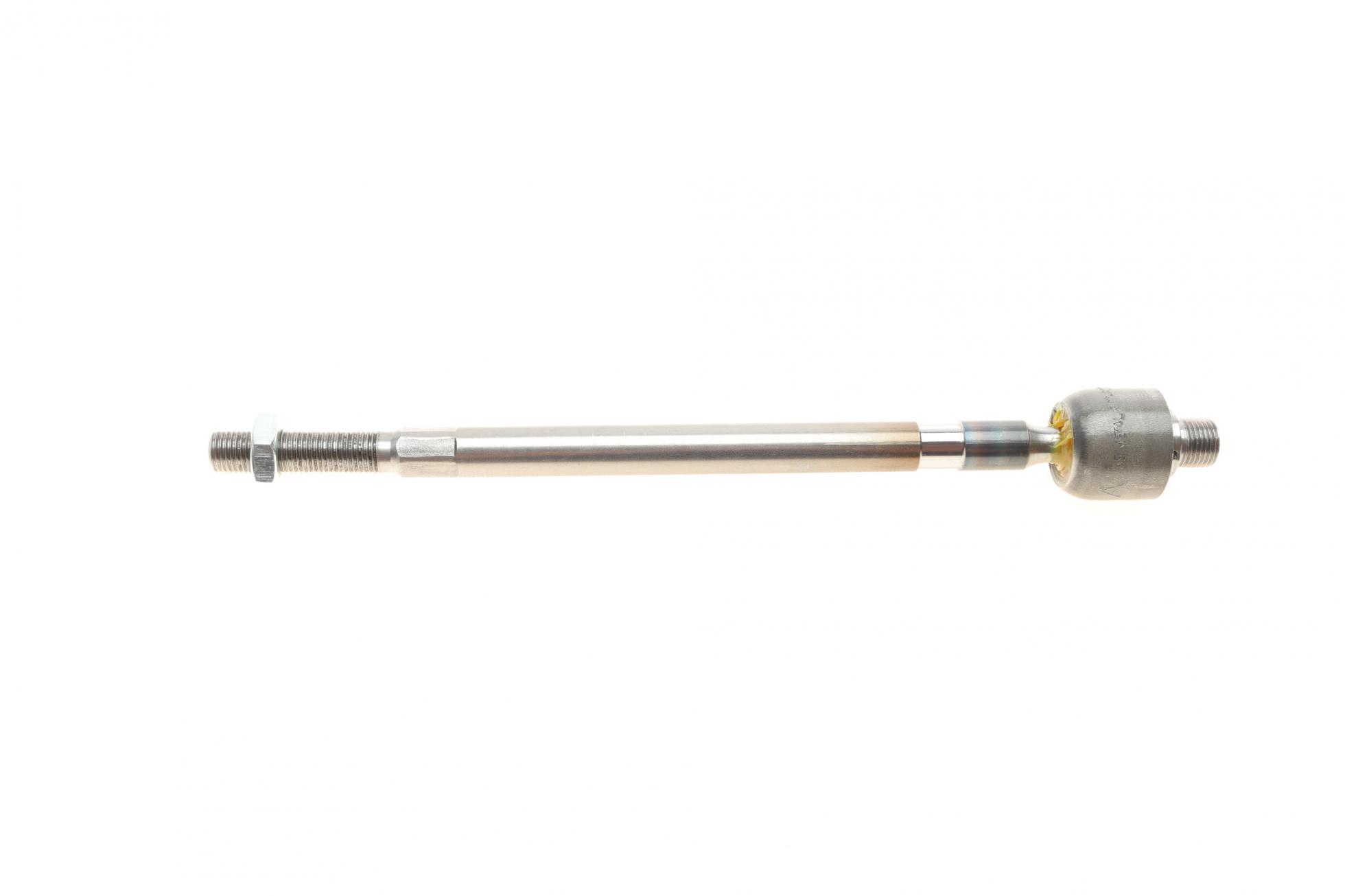 20FI5502 AS METAL